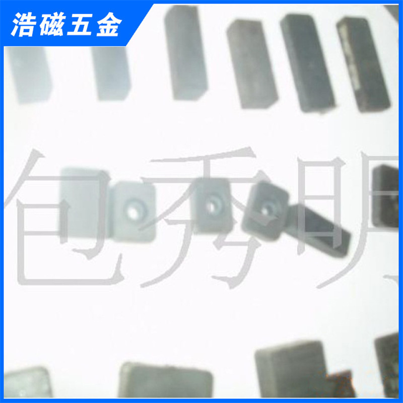 廠家供應(yīng)強(qiáng)力磁碰 磁碰門碰 廠家定制 值得信賴