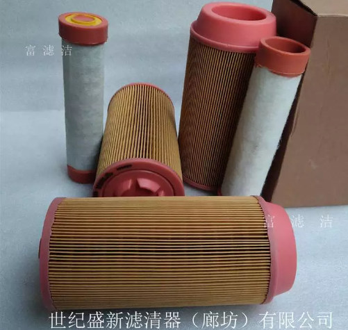 羅茨風(fēng)機(jī)濾芯生產(chǎn)廠家  羅茨風(fēng)機(jī)濾芯哪家好