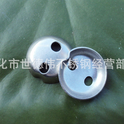 不銹鋼止動(dòng)墊片哪里有  不銹鋼止動(dòng)墊片廠家報(bào)價(jià)