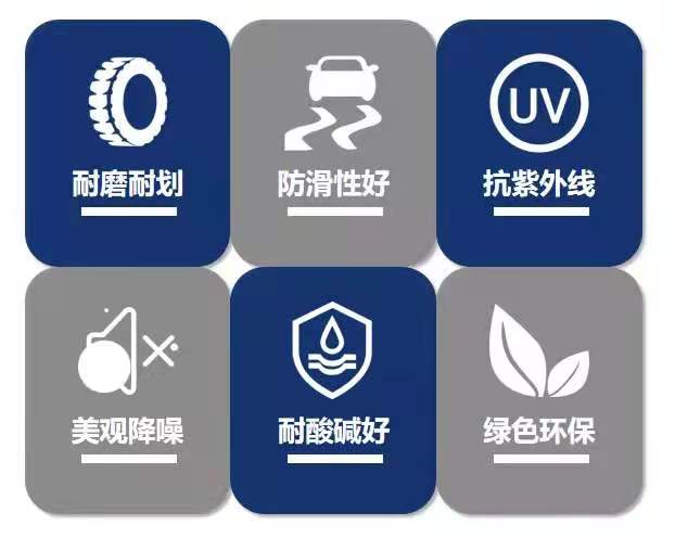 江蘇聚脲防水噴涂施工-報(bào)價(jià)-工程