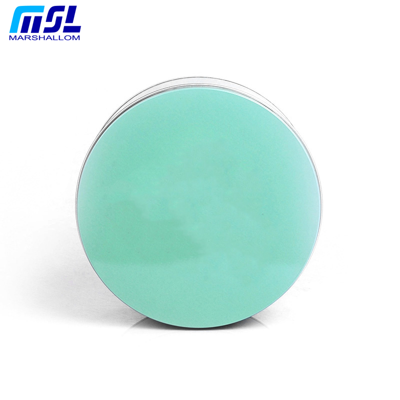 板栗酥包裝鐵盒 蛋黃餅包裝鐵盒