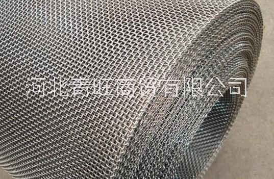 供應(yīng)304不銹鋼網(wǎng)篩網(wǎng)編織網(wǎng)過濾網(wǎng)