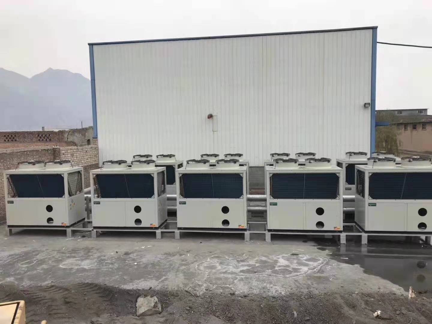 潮州高溫?zé)岜脽崴こ炭偝邪虉?bào)價(jià)電話