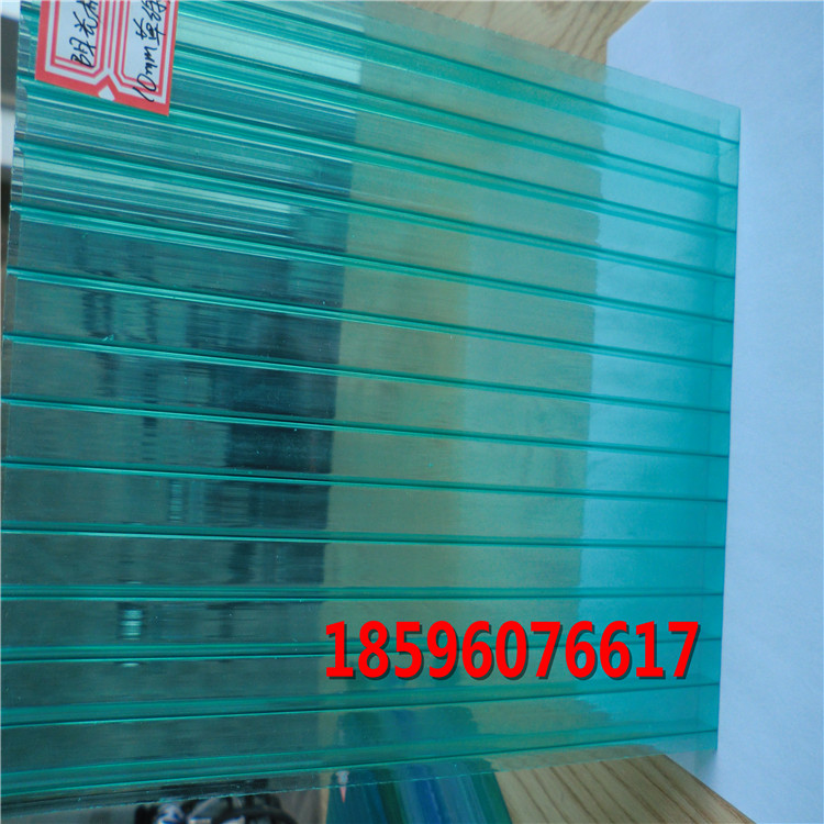 棗莊車棚陽光板 棗莊陽光板價格 棗莊陽光房陽光板