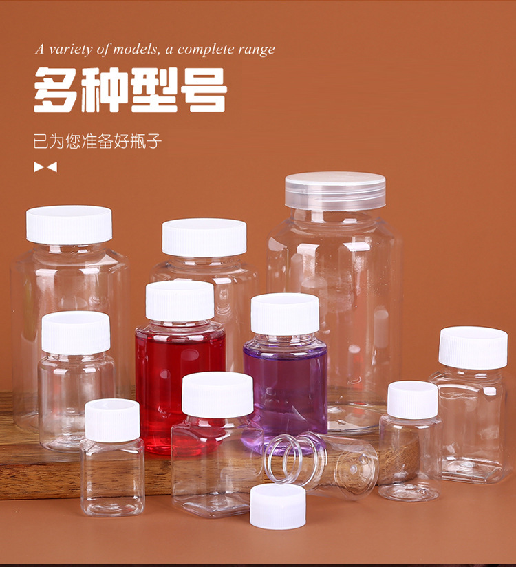 直銷透明啤酒袋包裝袋 散裝袋飲料袋一次性包裝袋手提塑料袋現(xiàn)貨