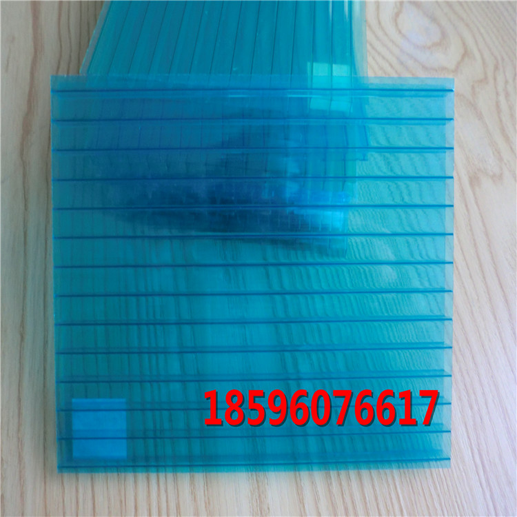 棗莊車棚陽光板 棗莊陽光板價格 棗莊陽光房陽光板