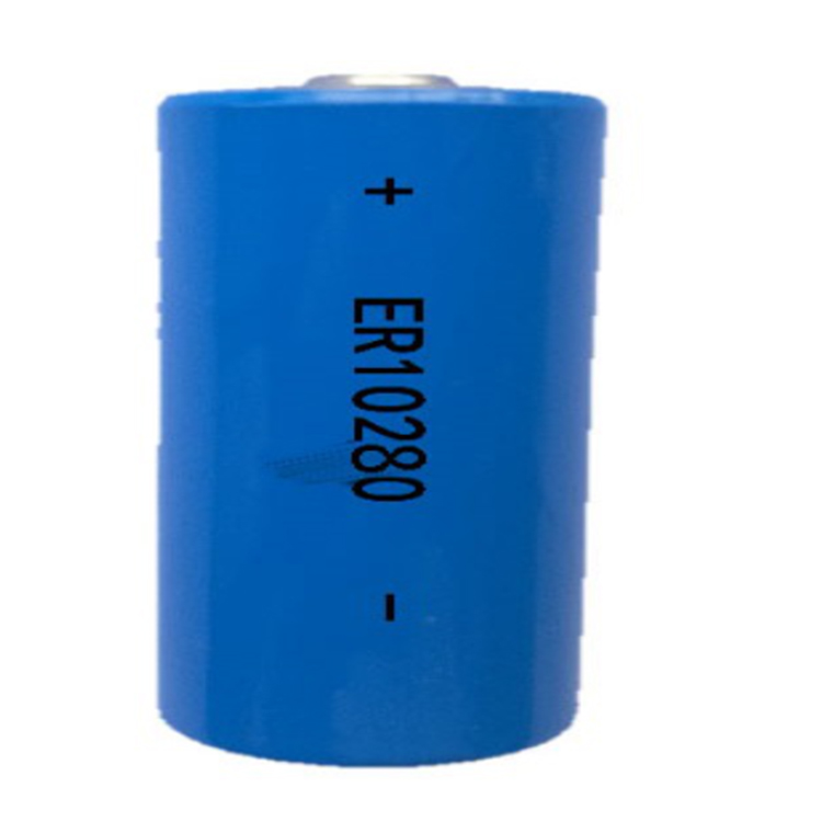 ER10280  ER10280 煙霧報警器ER10280ER10280鋰亞電池 ER10280鋰亞電池