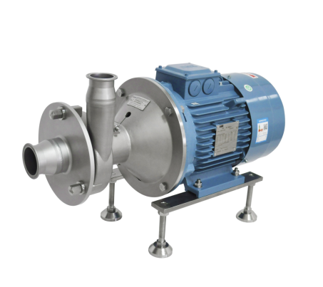 KM剪切泵價格、批發(fā)價格、廠家、廠家供應【鎧優(yōu)流體技術無錫有限公司】