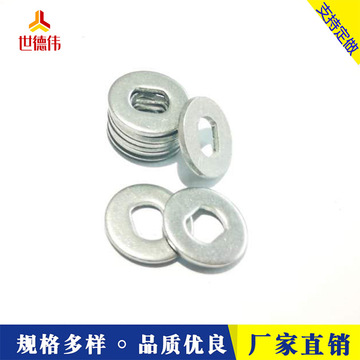 加大加厚平墊圈廠家報(bào)價(jià)  加大加厚平墊圈哪里便宜