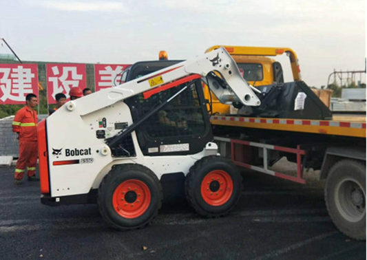 深圳瀝青路修補(bǔ)施工熱線_哪家公司好【深圳市高盛工程建設(shè)有限公司總部】