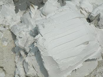 珠海香洲區(qū)灰油批發(fā)廠家_供應商報價【逸居建筑材料有限公司】