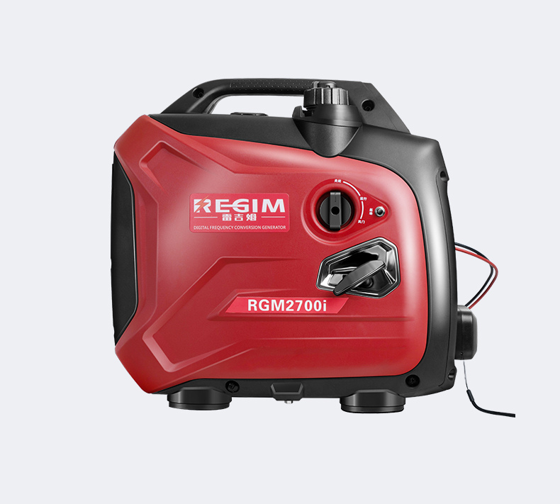 薩登發(fā)電機(jī)雷吉姆3500W小型發(fā)電機(jī)信譽(yù)保證