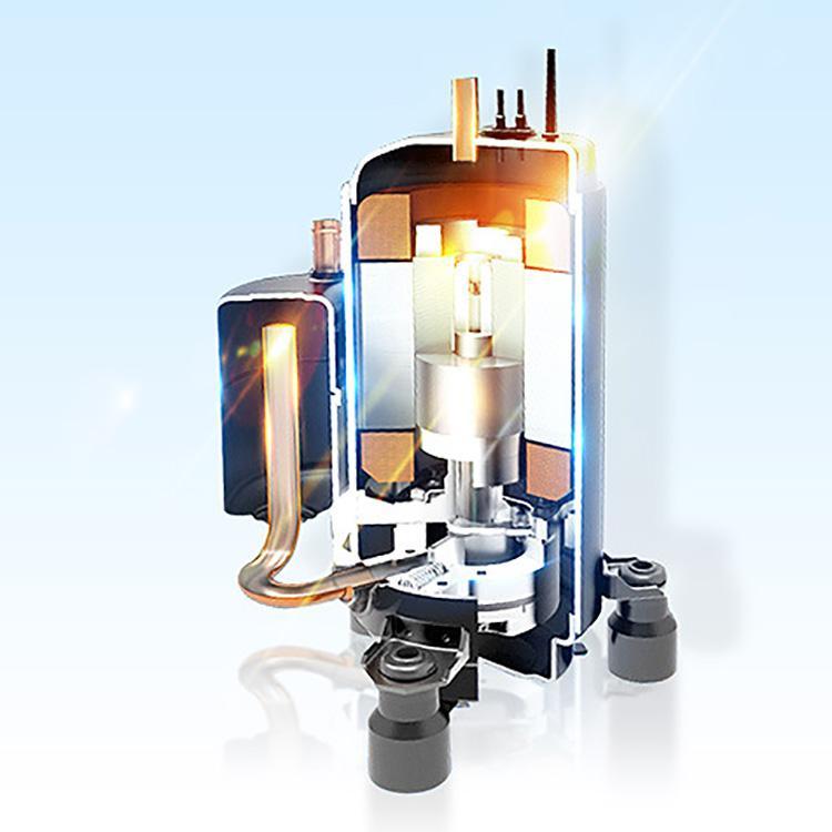副本\U+雙能 地暖中央空調(diào)8匹單相一體機(jī)2級能效 安徽家用節(jié)能空調(diào)