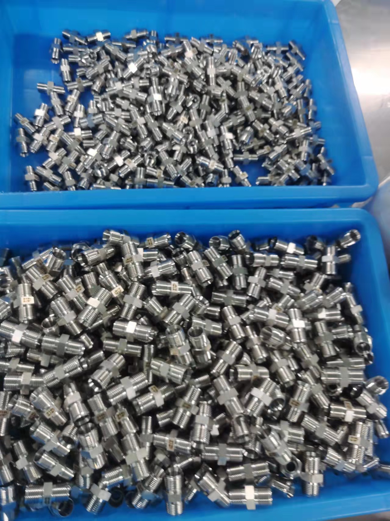 不銹鋼MP管 不銹鋼AP管 不銹鋼MP管廠家