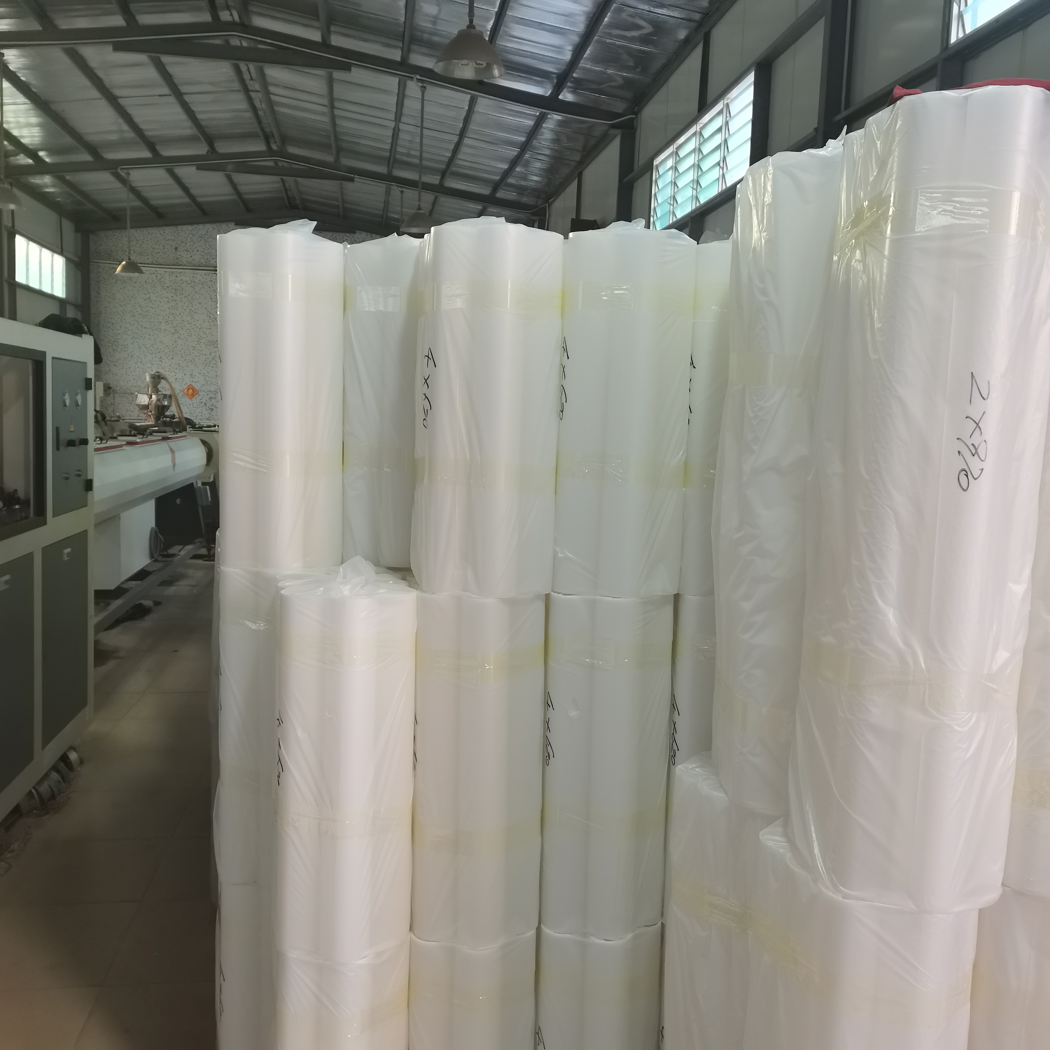 廣州 定制批發(fā)文具塑膠軸套廠商，耐磨尼龍軸套價(jià)格