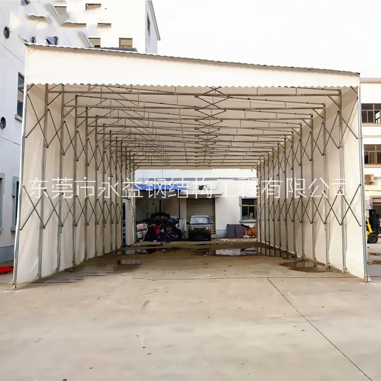 珠海市倉庫帳篷,廠家生產(chǎn)定做,可移動倉庫帳篷,工廠直銷,批發(fā)價格