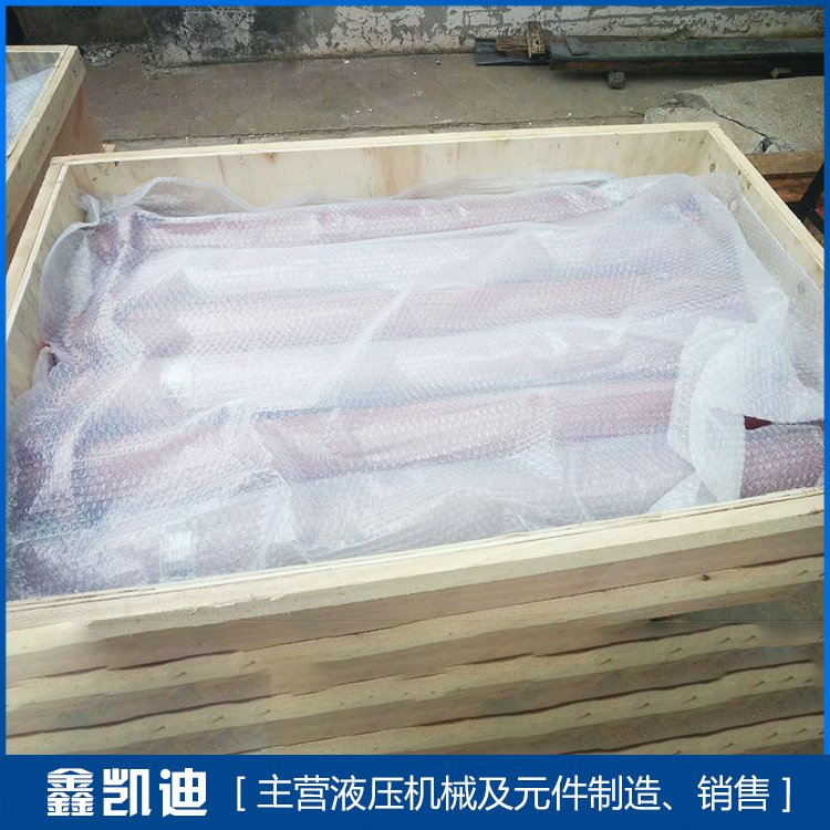 供應(yīng)礦用單體支柱液壓油缸廠商/出廠價(jià)格