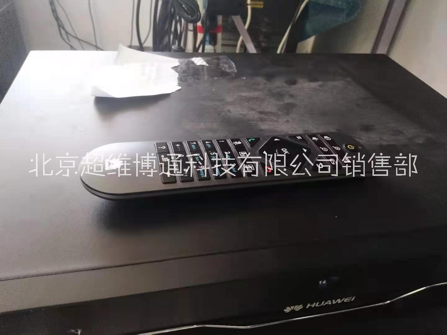 視頻會議攝像頭VPC600 維修