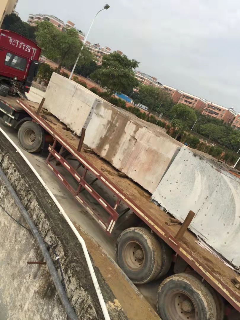 廣州支撐梁切割拆除施工隊(duì)報(bào)價(jià)