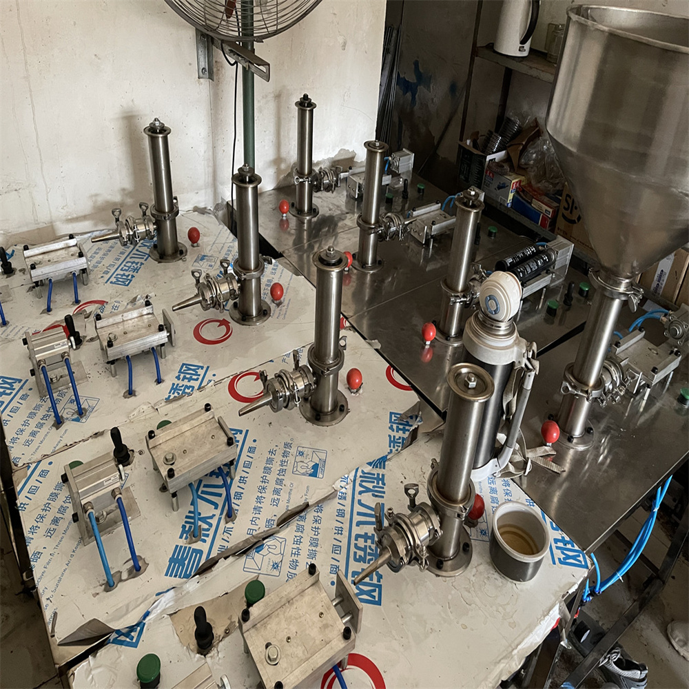 江蘇美縫劑生產(chǎn)設(shè)備廠家