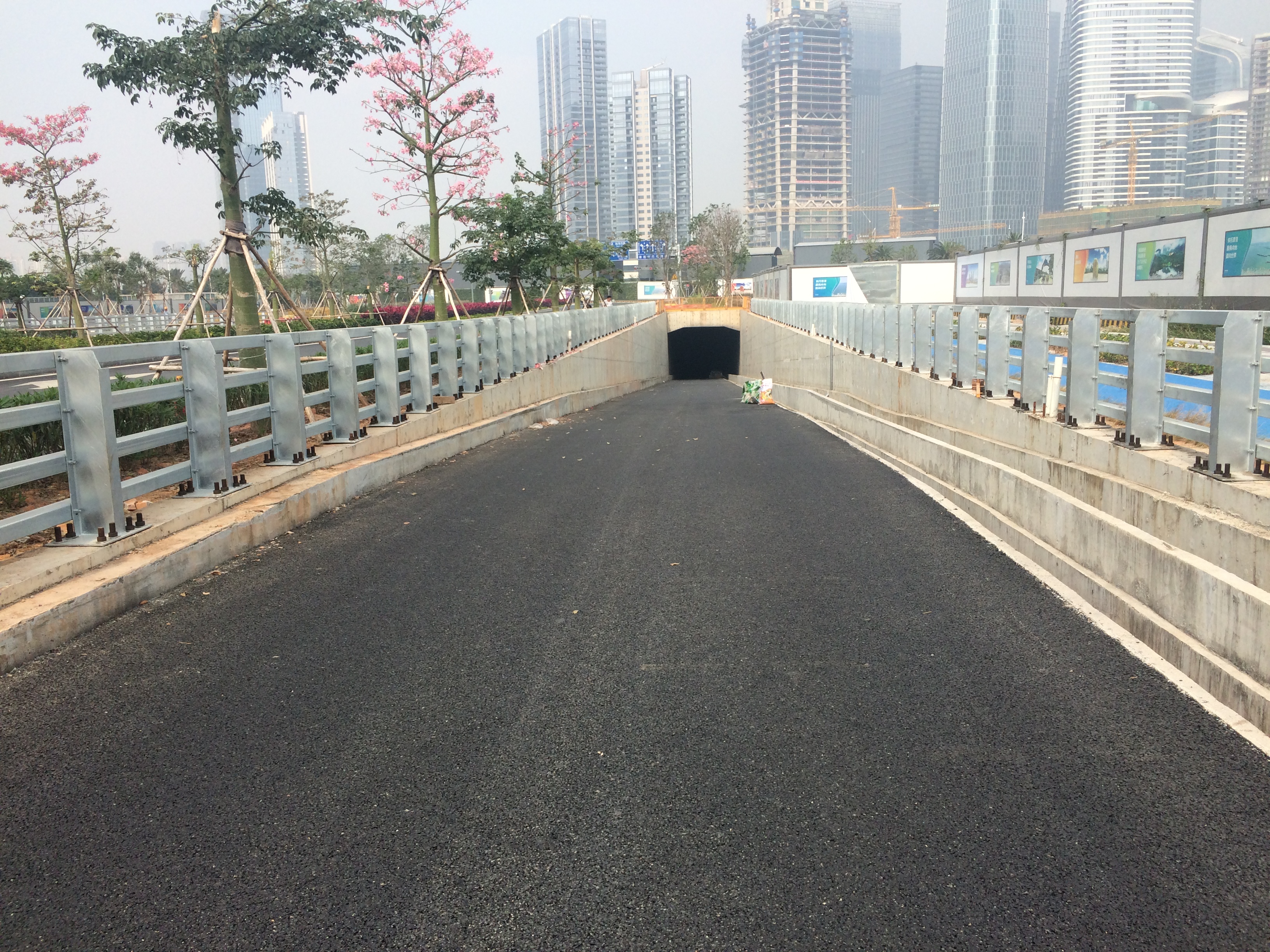 雷州鋼結(jié)構(gòu)車間工程報價 鋼結(jié)構(gòu)車間工程行情