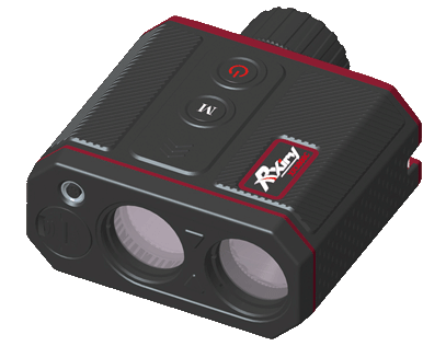 昕銳 XR3000C測距測高儀望遠(yuǎn)鏡生產(chǎn)廠家供貨商