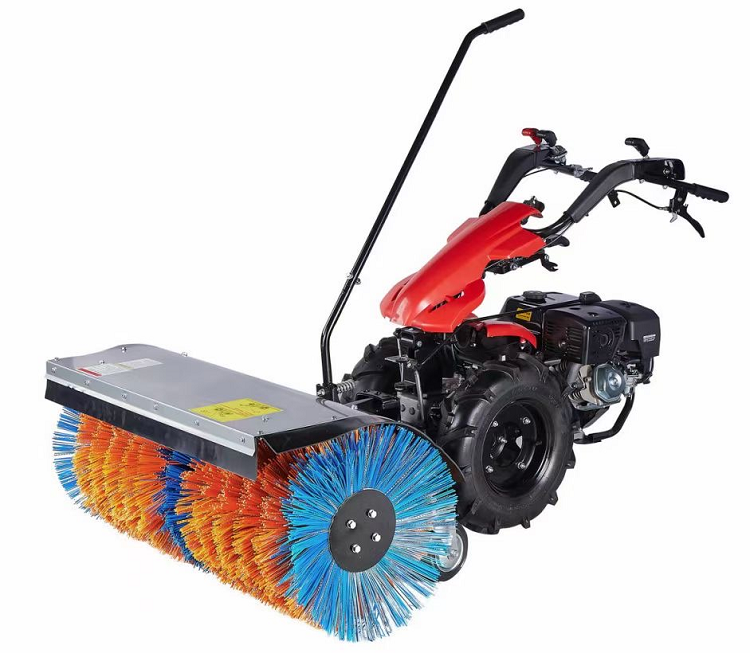 除雪設(shè)備拋雪機 冬季路面快速清雪 環(huán)衛(wèi)道路掃雪機 大面積積雪鏟雪機 拋雪 清雪 掃雪 鏟雪