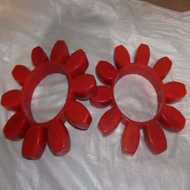 MT型梅花墊報(bào)價(jià)  MT型梅花墊哪里好