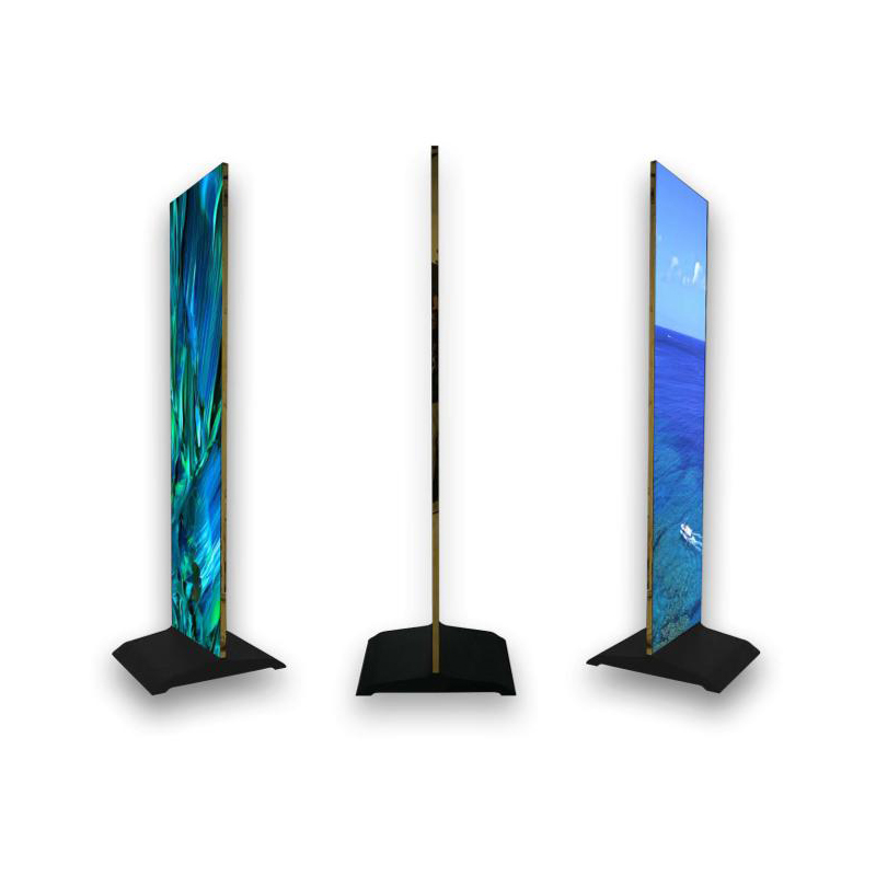 led顯示屏p2.5舞臺led超薄全彩顯示屏小間距l(xiāng)ed顯示屏 led全彩屏廠家 彩色超薄LED電子顯示屏