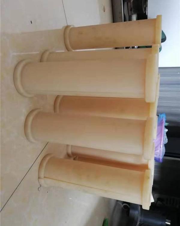 聚氨酯礦山機械配件廠家報價  聚氨酯礦山機械配件哪里便宜