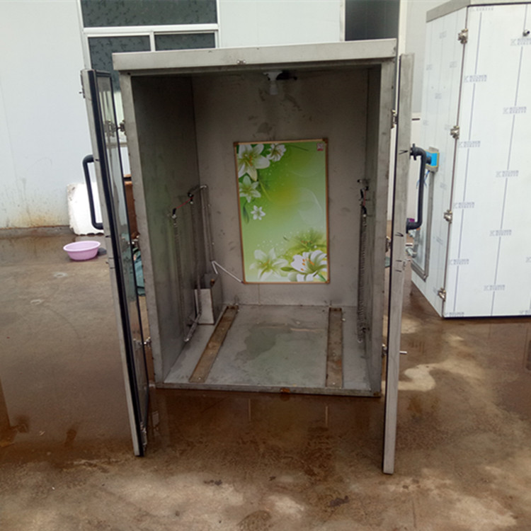 創(chuàng)利灃供應(yīng)安陽市食品醒發(fā)房 面包蛋糕饅頭醒發(fā)設(shè)備 醒發(fā)房 發(fā)酵箱