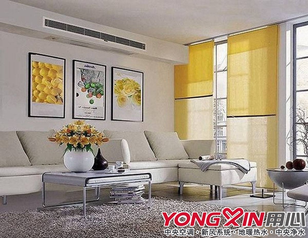 佛山中央空調(diào)安裝設(shè)計，別墅，商品樓，產(chǎn)業(yè)園區(qū)中央空調(diào)，風(fēng)管機，新風(fēng)系統(tǒng)設(shè)計安裝 佛山日立中央空調(diào)安裝設(shè)計