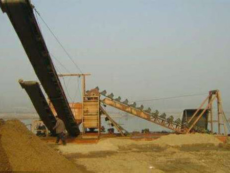 挖沙船轉(zhuǎn)讓-廣東挖沙船訂制