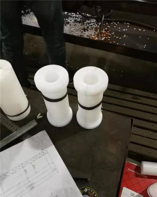 聚氨酯礦山機械配件廠家報價  聚氨酯礦山機械配件哪里便宜