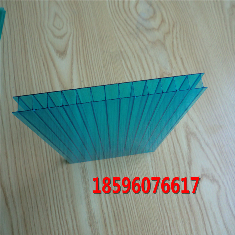 黃島陽光板廠家 黃島車棚陽光板 黃島品牌陽光板