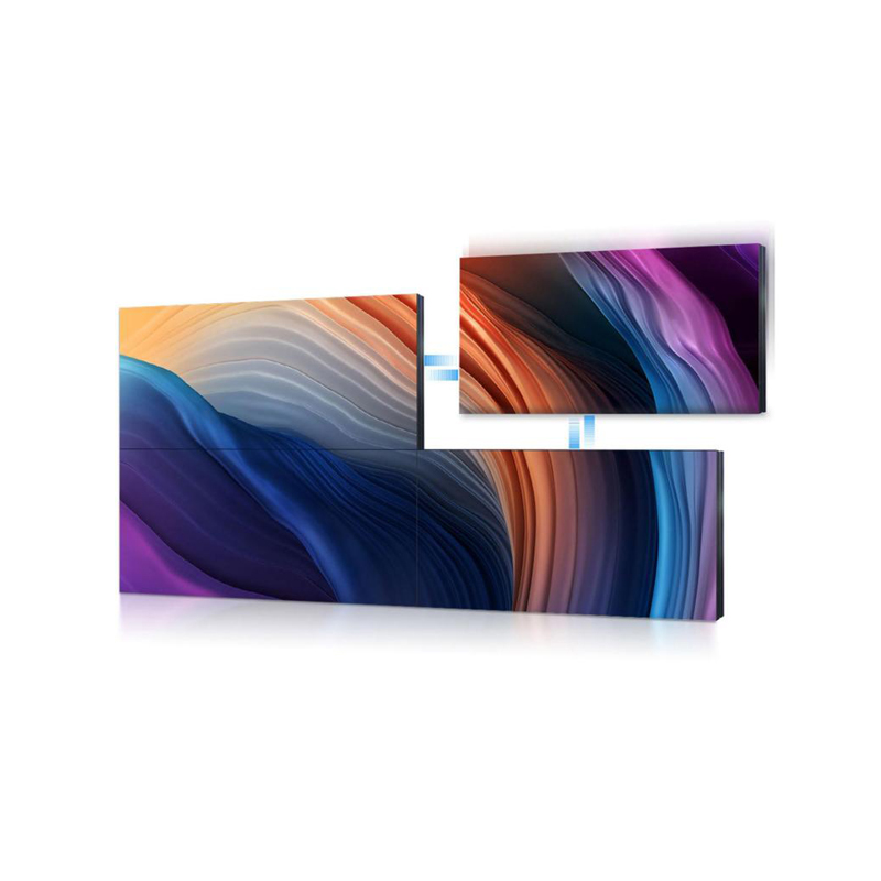 led顯示屏p2.5舞臺led超薄全彩顯示屏小間距l(xiāng)ed顯示屏 led全彩屏廠家 彩色超薄LED電子顯示屏