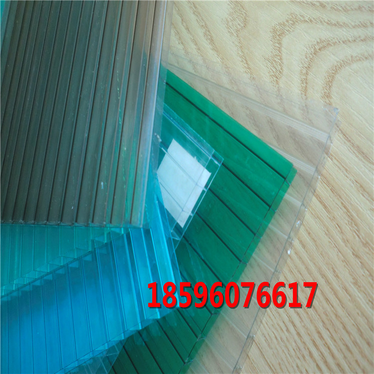 黃島陽光板廠家 黃島車棚陽光板 黃島品牌陽光板