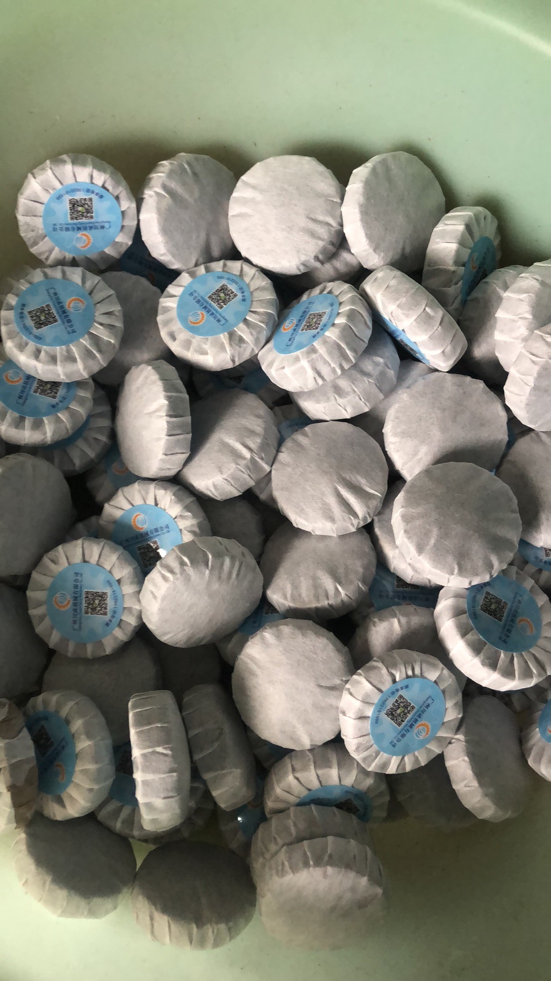 【推薦】廣州全自動(dòng)茶餅包裝機(jī)廠家 廣州全自動(dòng)茶餅包裝機(jī)供貨商 廣州全自動(dòng)茶餅包裝機(jī)價(jià)格 【廣州川成機(jī)械有限公司】