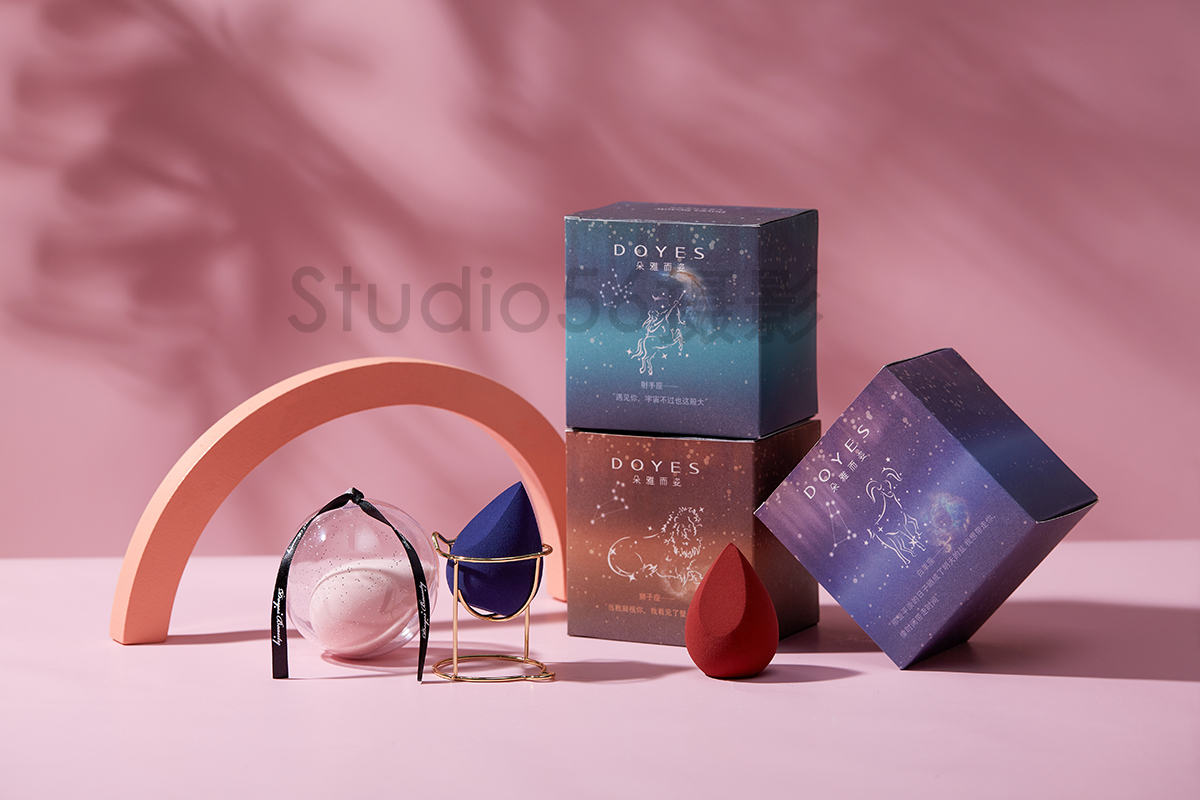 商業(yè)攝影 淘寶圖片 電商拍攝