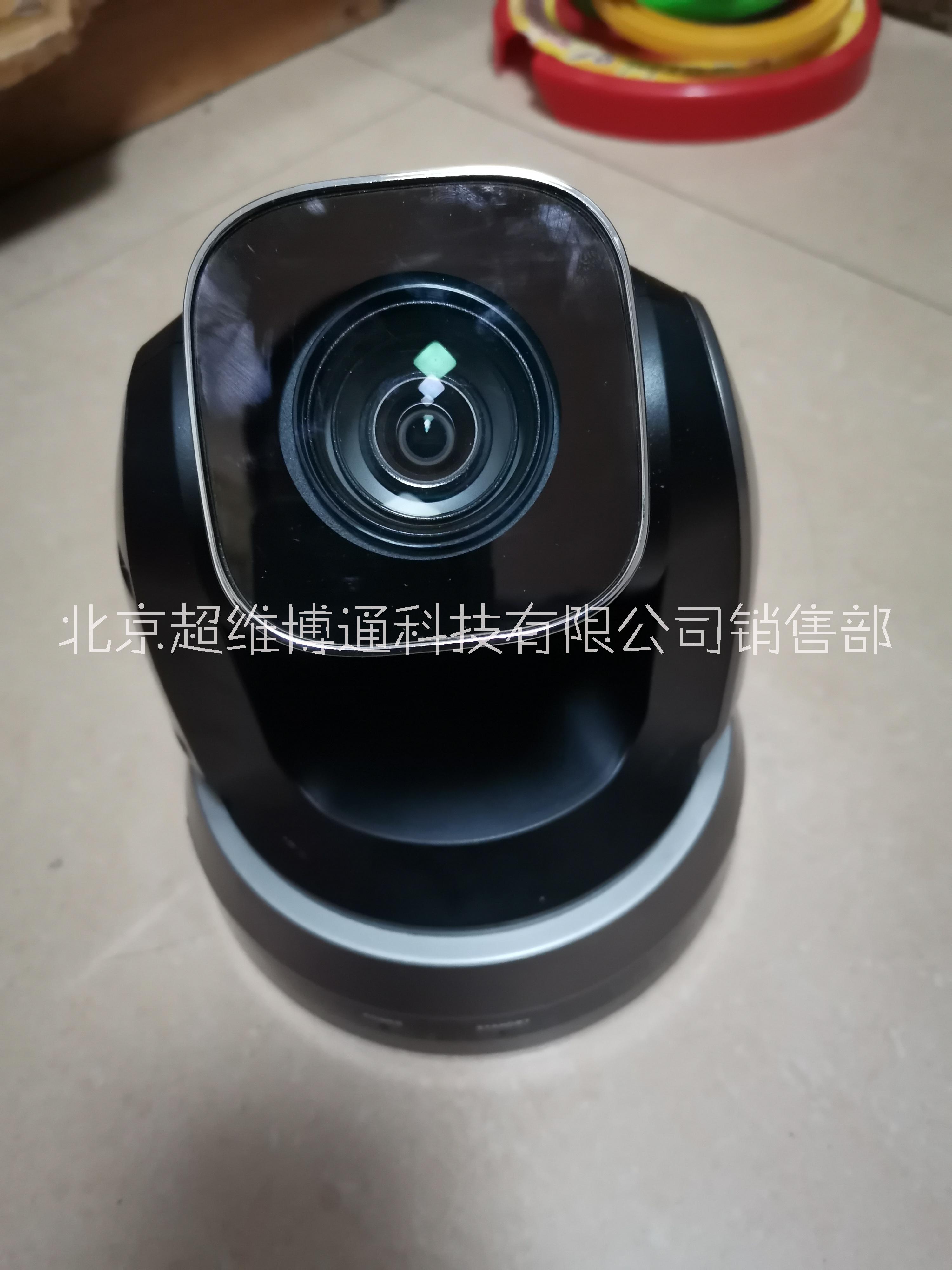 科達(dá)HD200E攝像頭維修