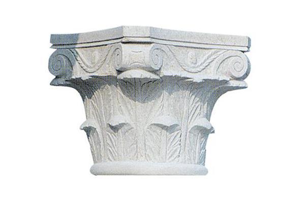 柱帽廠家  柱帽價(jià)格