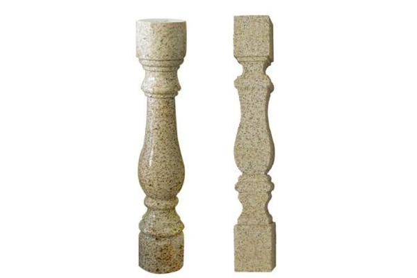 欄桿哪家便宜  欄桿供貨商