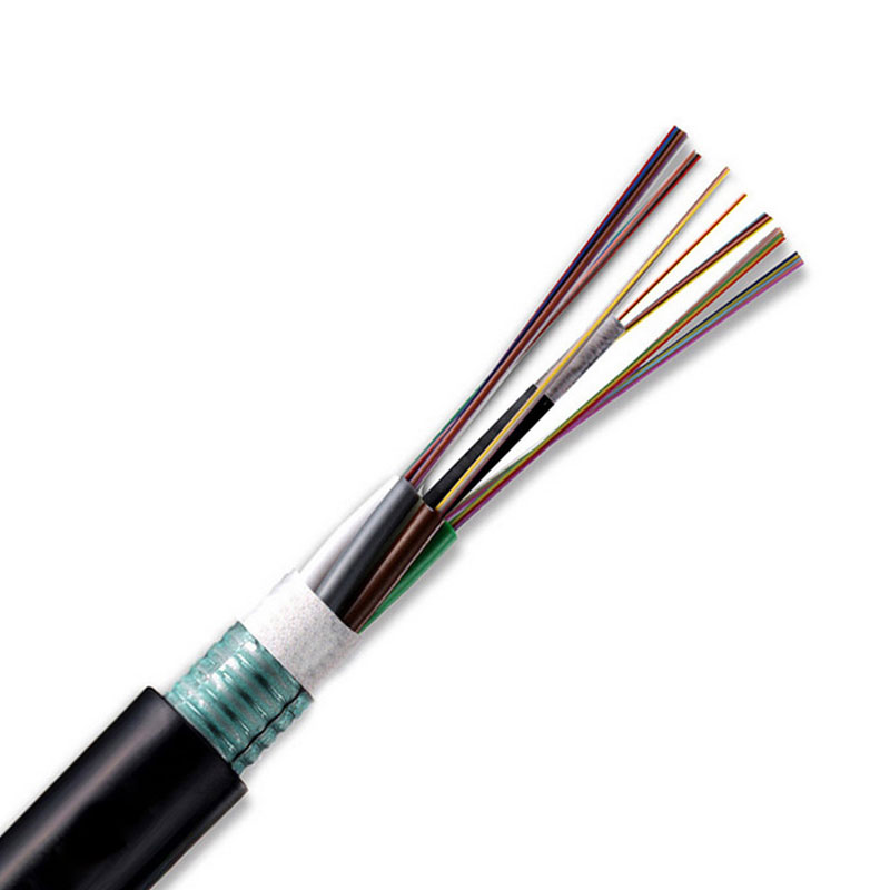 江海廠家光電復(fù)合纜光纖綜合線線纜設(shè)備多種規(guī)格可定制