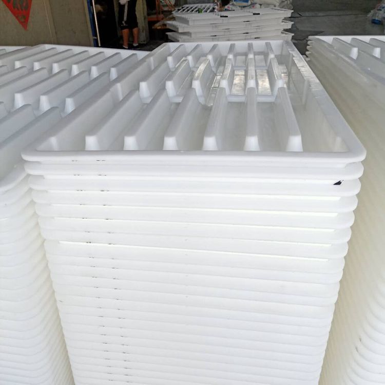 預(yù)預(yù)制漏糞板模具 水泥漏糞板模具 雪飛模具 主要作用