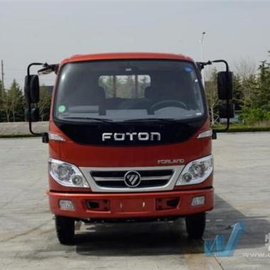 泉州到寧波整車零擔(dān)?寧波物流專線 天寧波物流哪家好