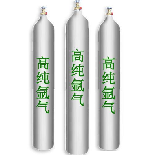 佛山廣州工業(yè)氣體氬氣