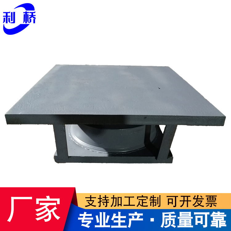 ZTQZ球形球面轉(zhuǎn)動(dòng)支座 橋梁抗震球鉸 城市輕軌滑動(dòng)拉壓隔震型支座