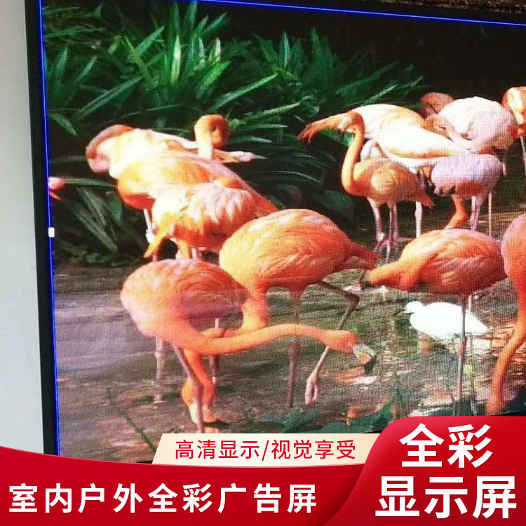山東led全彩屏 高清室內(nèi)p3顯示屏 會(huì)議室滾動(dòng)電子大屏 高清室內(nèi)p3led全彩屏