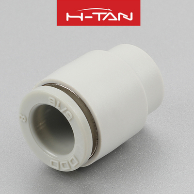 KQ2C氣動(dòng)快速接頭廠家報(bào)價(jià)  KQ2C氣動(dòng)快速接頭價(jià)格