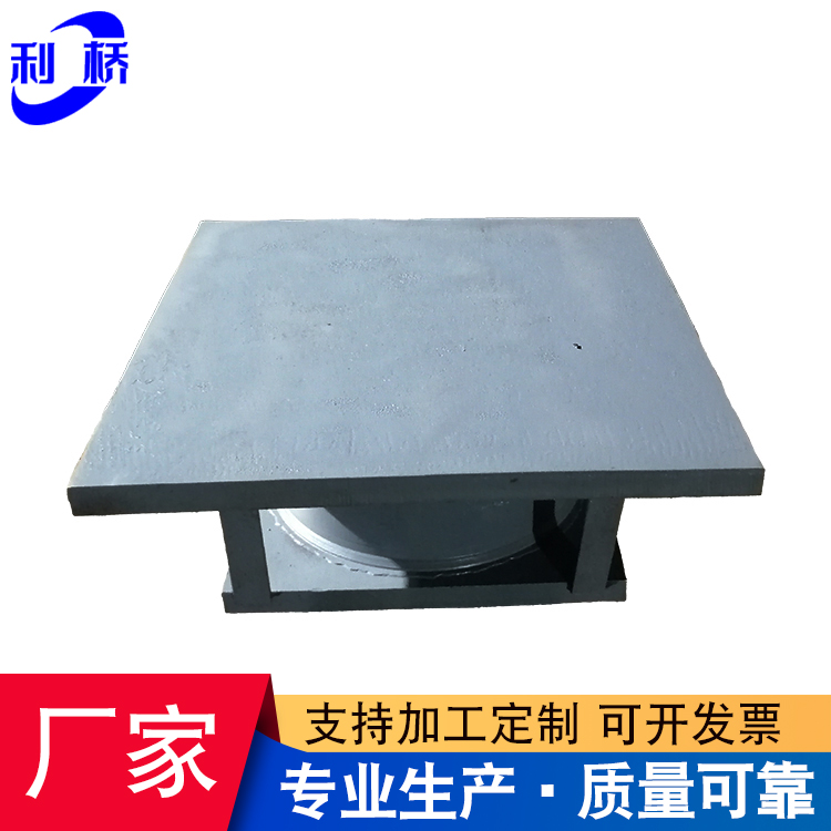 LYQZ拉壓抗震球型鋼支座 鋼結(jié)構(gòu)盆式橡膠滑動(dòng)支座 網(wǎng)架球形鉸支座  網(wǎng)架球形支座